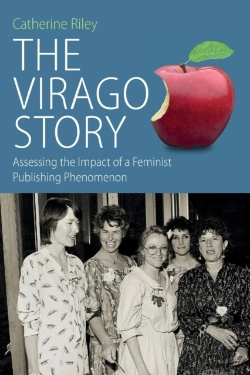 Bertrand.pt - The Virago Story