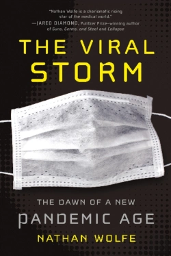 Bertrand.pt - The Viral Storm