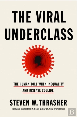 Bertrand.pt - The Viral Underclass