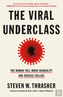 Bertrand.pt - The Viral Underclass