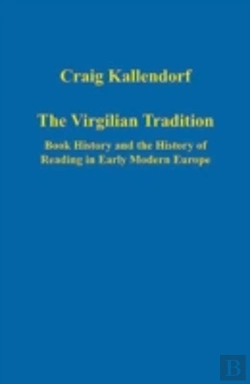 Bertrand.pt - The Virgilian Tradition