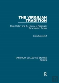 Bertrand.pt - The Virgilian Tradition