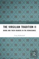 The Virgilian Tradition Ii