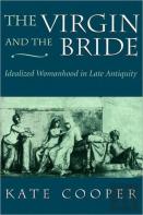 The Virgin And The Bride