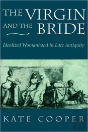 The Virgin And The Bride