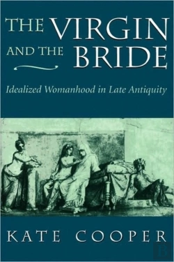 Bertrand.pt - The Virgin And The Bride