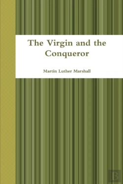 Bertrand.pt - The Virgin And The Conqueror