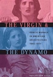 The Virgin And The Dynamo