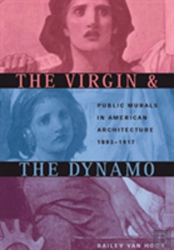 Bertrand.pt - The Virgin And The Dynamo