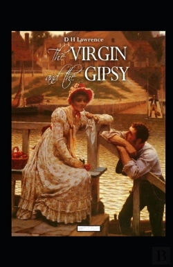 Bertrand.pt - The Virgin And The Gipsy Annotated