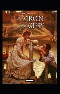 The Virgin And The Gipsy Annotated