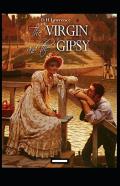 The Virgin And The Gipsy Annotated