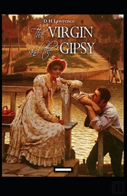 Bertrand.pt - The Virgin And The Gipsy Annotated