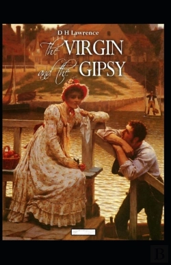 Bertrand.pt - The Virgin And The Gipsy Annotated