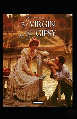 Bertrand.pt - The Virgin And The Gipsy Annotated