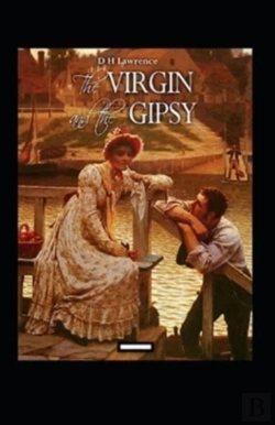 Bertrand.pt - The Virgin And The Gipsy Annotated