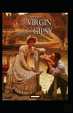 Bertrand.pt - The Virgin And The Gipsy Annotated