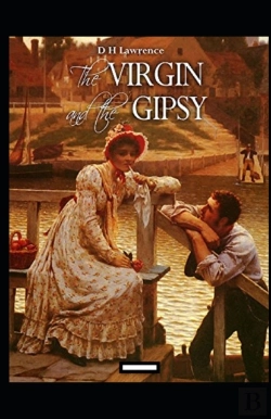 Bertrand.pt - The Virgin And The Gipsy Annotated