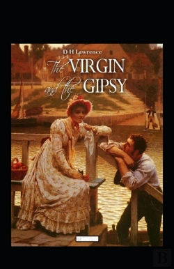 Bertrand.pt - The Virgin And The Gipsy Annotated