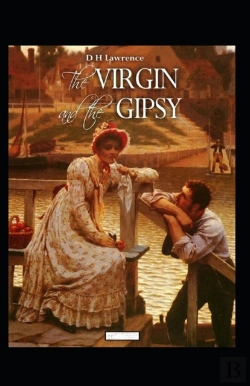 Bertrand.pt - The Virgin And The Gipsy Annotated