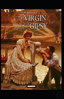 Bertrand.pt - The Virgin And The Gipsy Annotated