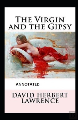 Bertrand.pt - The Virgin And The Gipsy (Annotated)