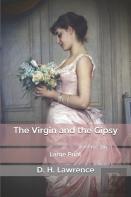 The Virgin And The Gipsy