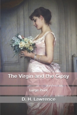 Bertrand.pt - The Virgin And The Gipsy