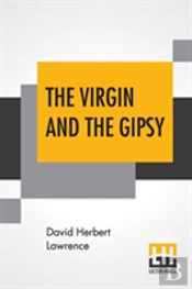 The Virgin And The Gipsy