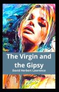 The Virgin And The Gipsy