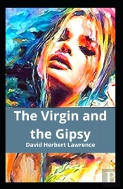 The Virgin And The Gipsy