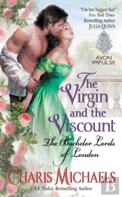 The Virgin And The Viscount