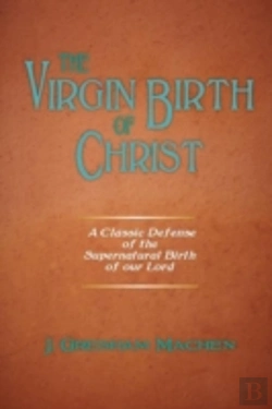 Bertrand.pt - The Virgin Birth Of Christ