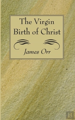 Bertrand.pt - The Virgin Birth Of Christ