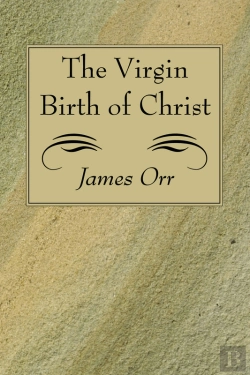 Bertrand.pt - The Virgin Birth Of Christ
