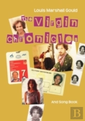 The Virgin Chronicles