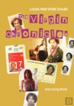 Bertrand.pt - The Virgin Chronicles
