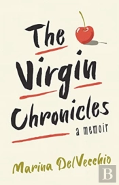 The Virgin Chronicles