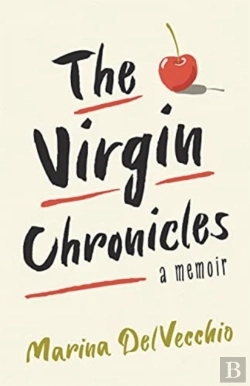 Bertrand.pt - The Virgin Chronicles