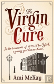 The Virgin Cure