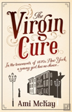 Bertrand.pt - The Virgin Cure