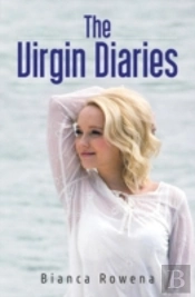 The Virgin Diaries