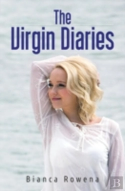 Bertrand.pt - The Virgin Diaries