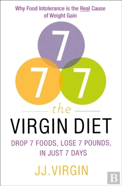 Bertrand.pt - The Virgin Diet