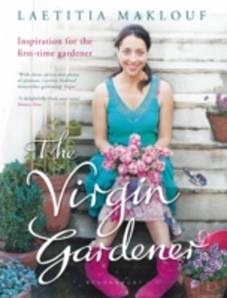 Bertrand.pt - The Virgin Gardener
