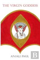 The Virgin Goddess