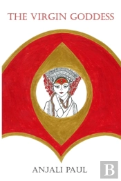 The Virgin Goddess