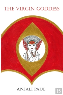 Bertrand.pt - The Virgin Goddess