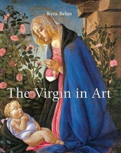 The Virgin In Art
