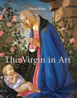 Bertrand.pt - The Virgin In Art